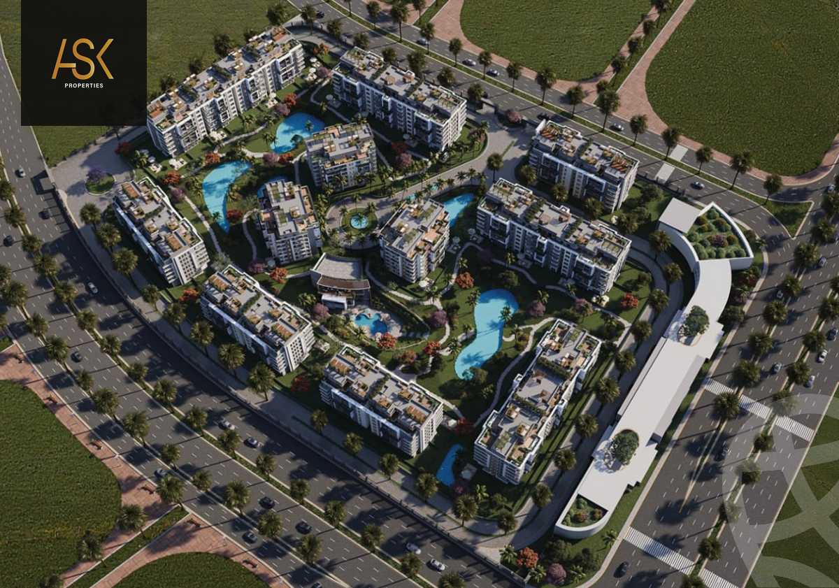 https://aqarmap.com.eg/ar/listing/5614146-for-sale-cairo-new-cairo-compounds-shababeek-compound-marquee