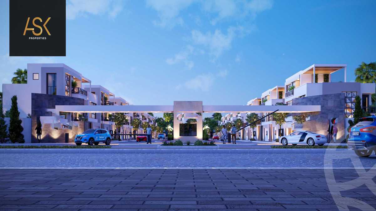 https://aqarmap.com.eg/ar/listing/5616361-for-sale-cairo-el-sheikh-zayed-city-compounds