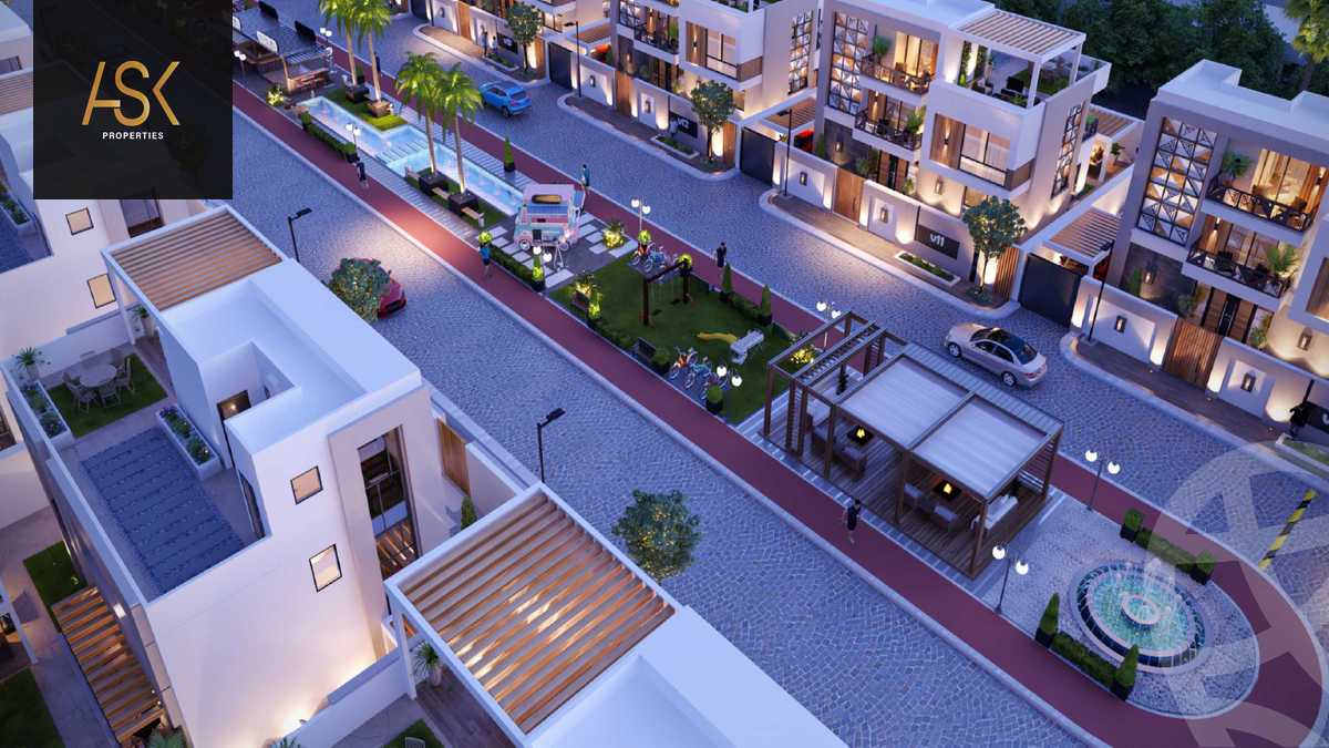 https://aqarmap.com.eg/ar/listing/5616361-for-sale-cairo-el-sheikh-zayed-city-compounds