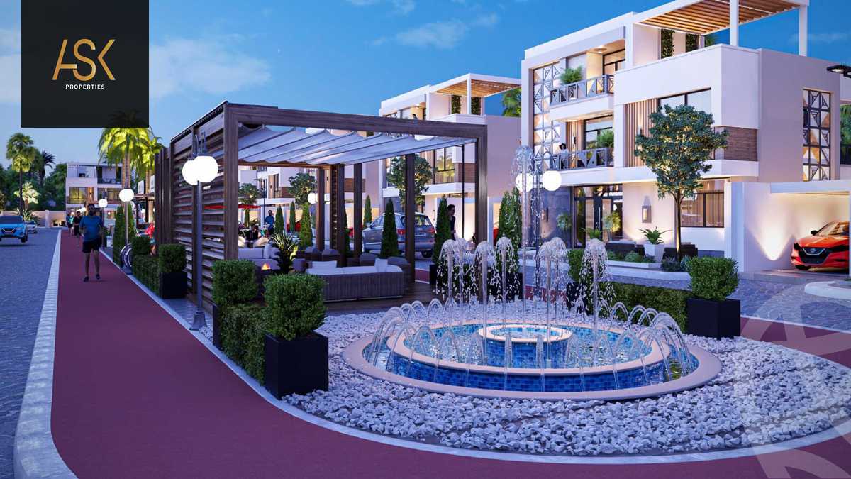 https://aqarmap.com.eg/ar/listing/5616361-for-sale-cairo-el-sheikh-zayed-city-compounds