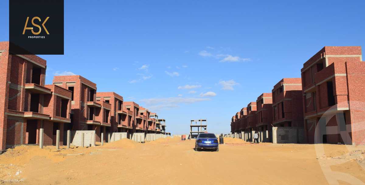 https://aqarmap.com.eg/ar/listing/5618937-for-sale-cairo-el-sheikh-zayed-city-compounds