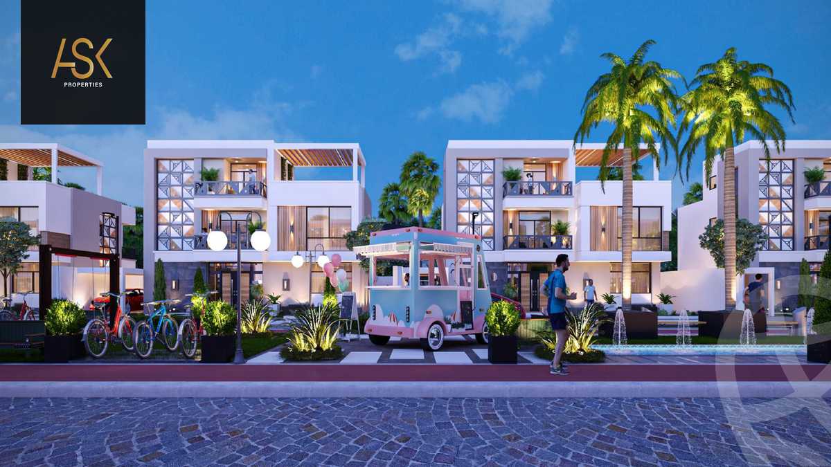 https://aqarmap.com.eg/ar/listing/5618937-for-sale-cairo-el-sheikh-zayed-city-compounds