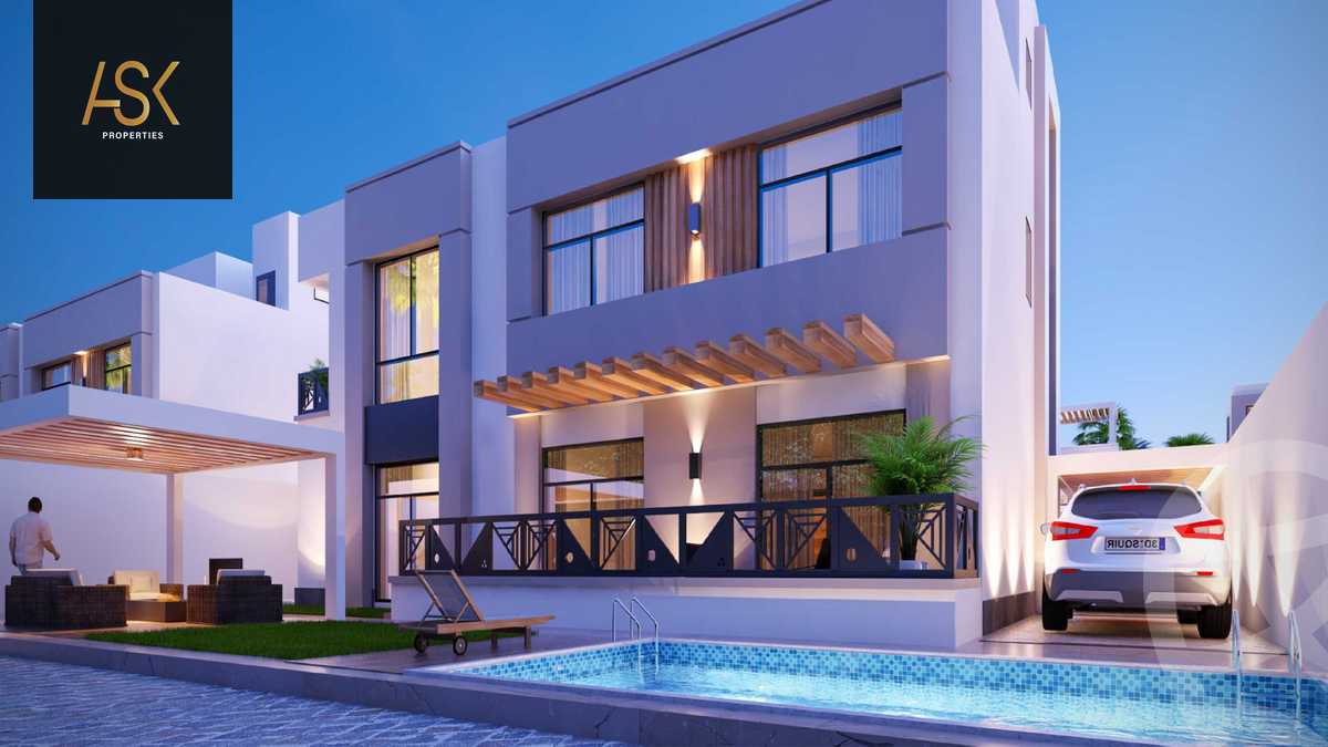 https://aqarmap.com.eg/ar/listing/5618937-for-sale-cairo-el-sheikh-zayed-city-compounds
