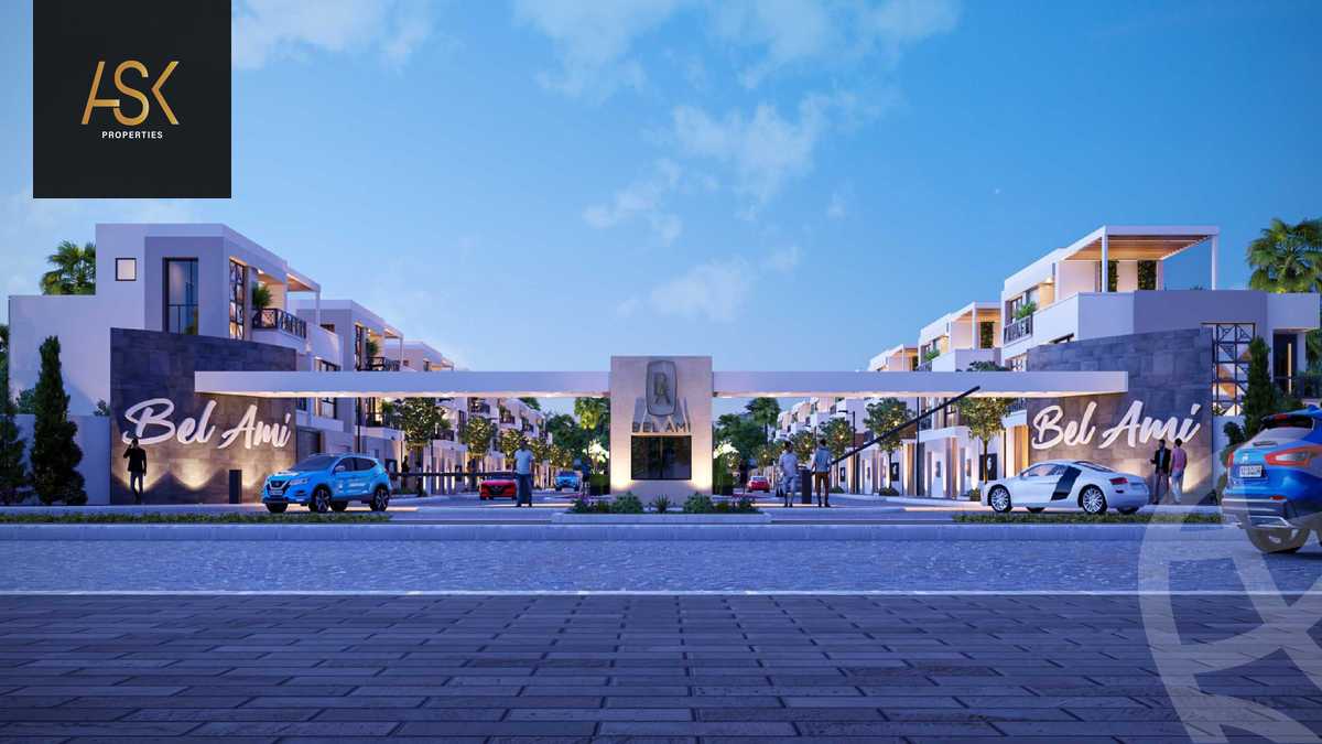 https://aqarmap.com.eg/ar/listing/5618937-for-sale-cairo-el-sheikh-zayed-city-compounds