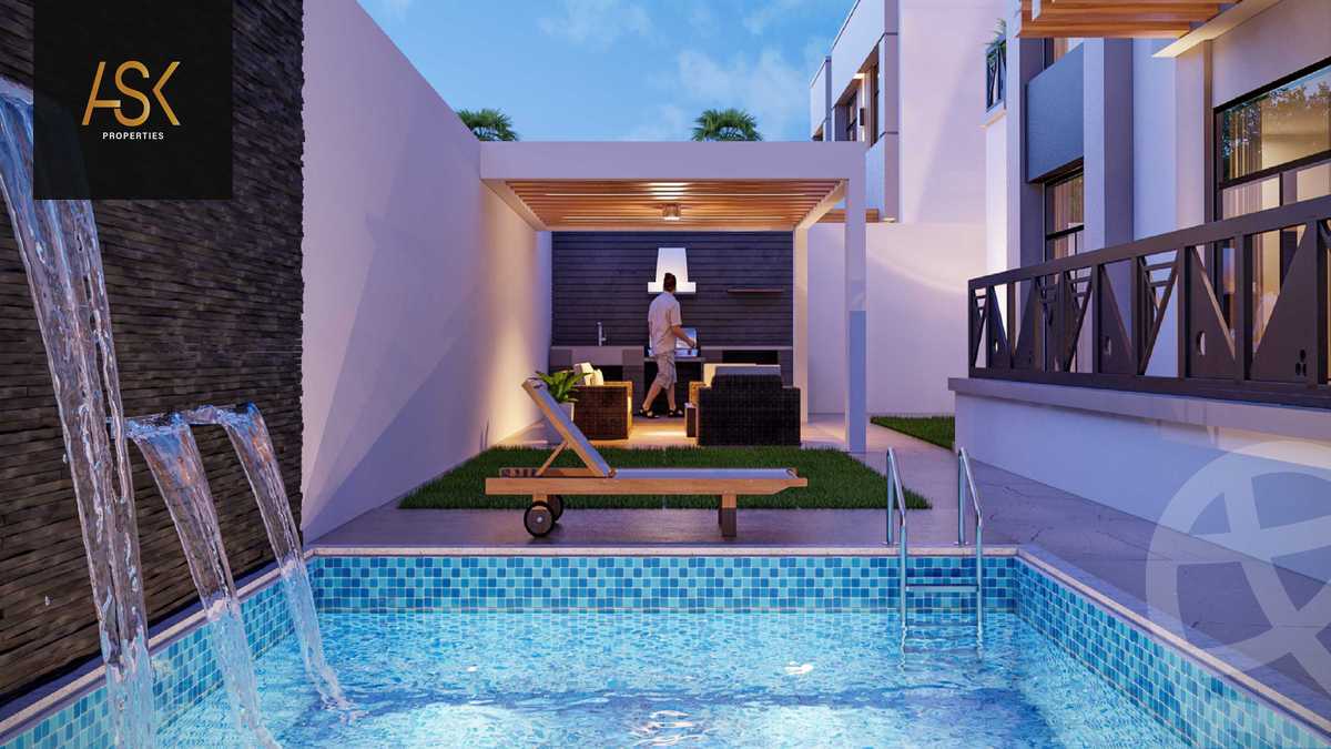 https://aqarmap.com.eg/ar/listing/5618937-for-sale-cairo-el-sheikh-zayed-city-compounds