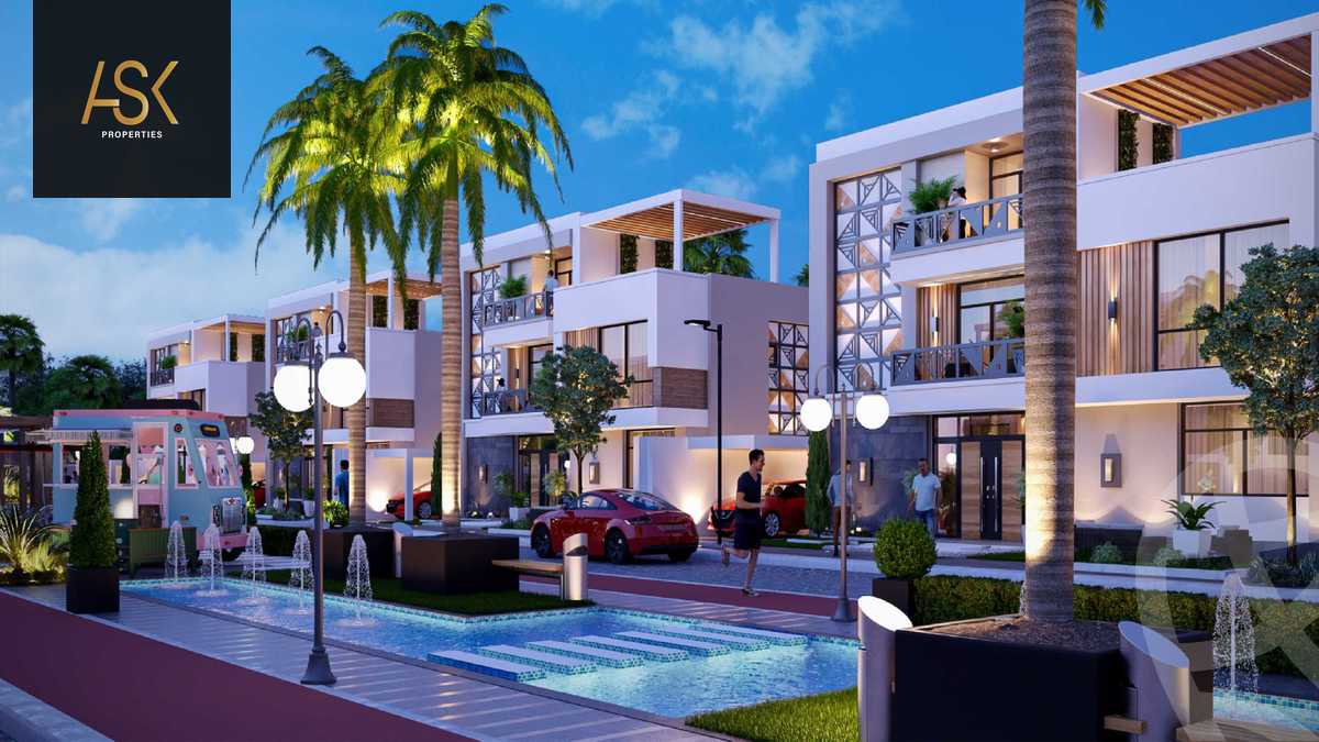 https://aqarmap.com.eg/ar/listing/5618937-for-sale-cairo-el-sheikh-zayed-city-compounds