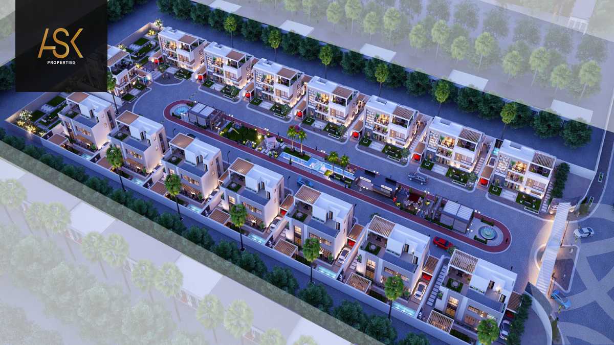 https://aqarmap.com.eg/ar/listing/5618937-for-sale-cairo-el-sheikh-zayed-city-compounds