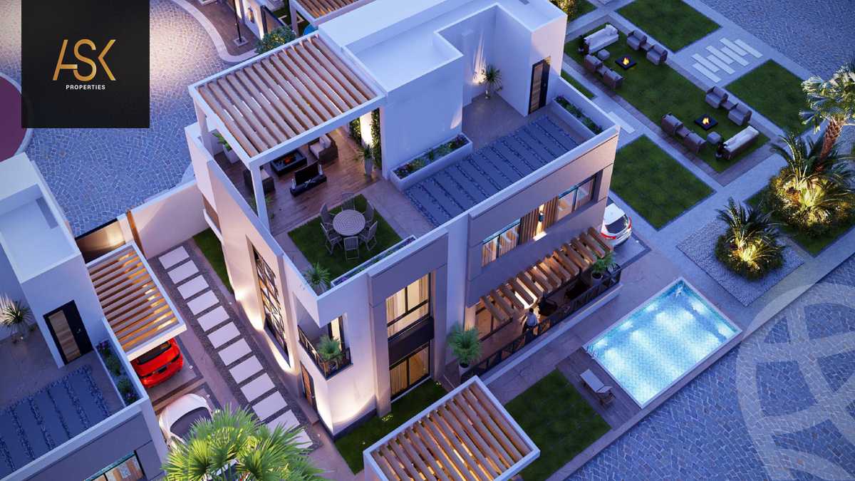 https://aqarmap.com.eg/ar/listing/5618937-for-sale-cairo-el-sheikh-zayed-city-compounds