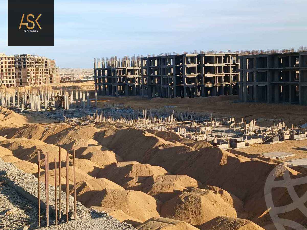 https://aqarmap.com.eg/ar/listing/5618765-for-sale-cairo-new-administrative-capital-mntq-lmstthmryn-zad-residence-zayedar