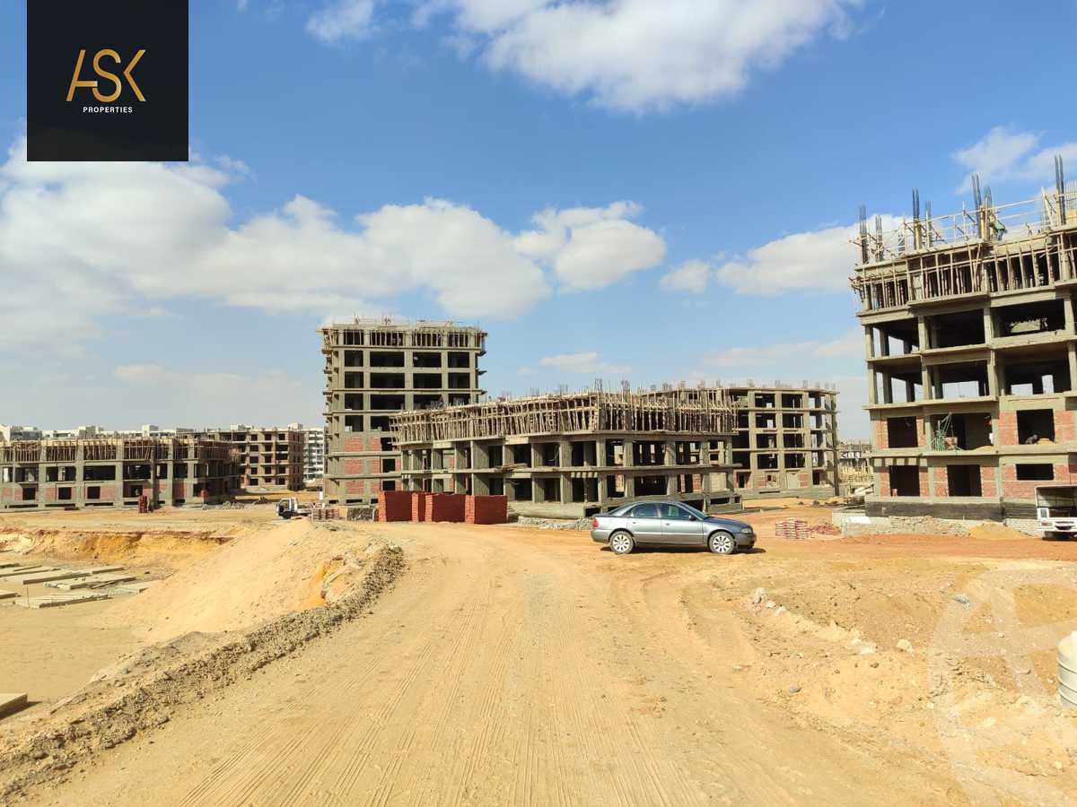 https://aqarmap.com.eg/ar/listing/5618765-for-sale-cairo-new-administrative-capital-mntq-lmstthmryn-zad-residence-zayedar