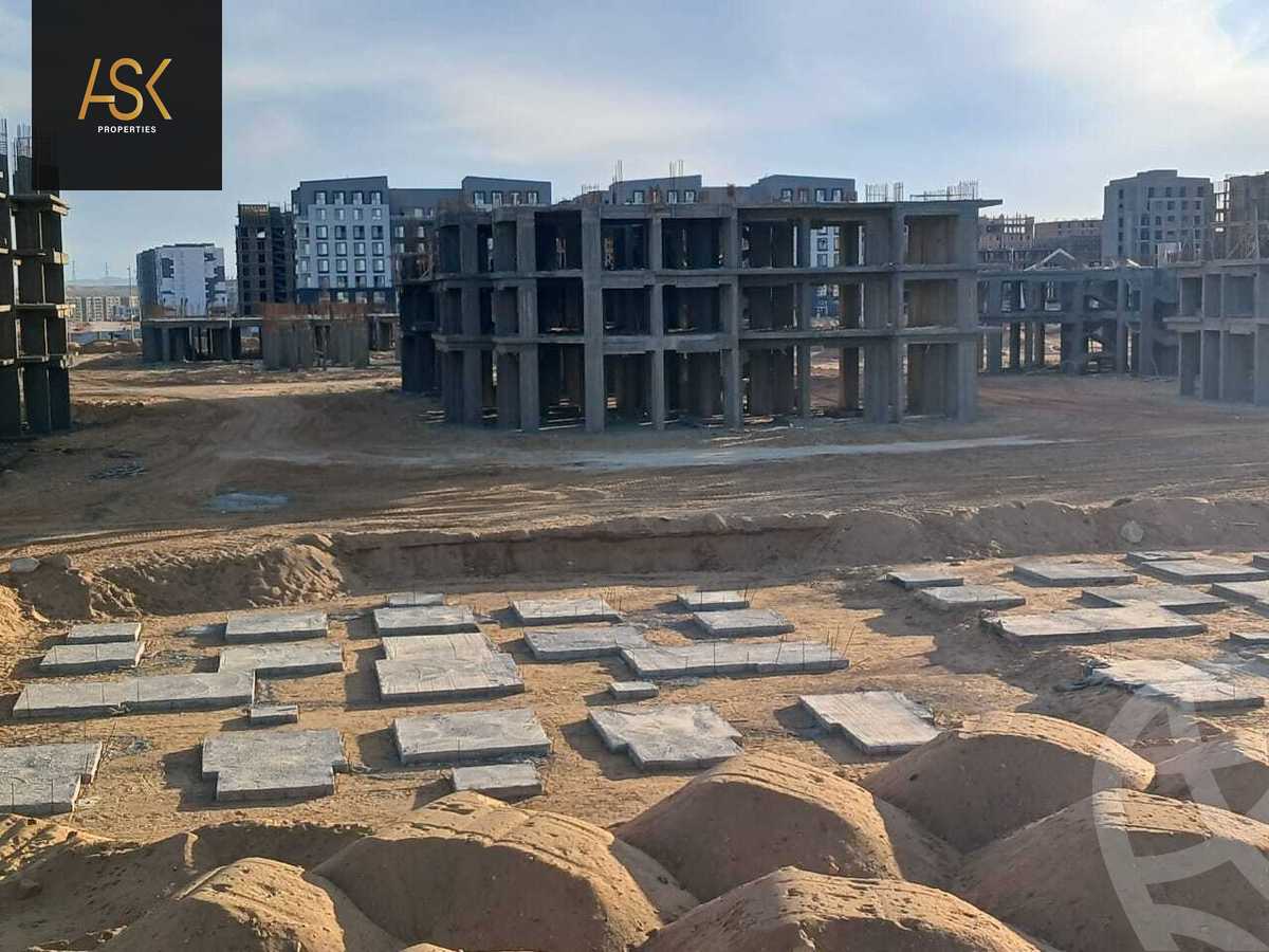 https://aqarmap.com.eg/en/listing/5619119-for-sale-cairo-new-administrative-capital-mntq-lmstthmryn-zad-residence-zayedar