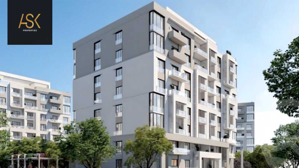 https://aqarmap.com.eg/ar/listing/5619132-for-sale-cairo-new-administrative-capital-mntq-lmstthmryn-zad-residence-zayedar