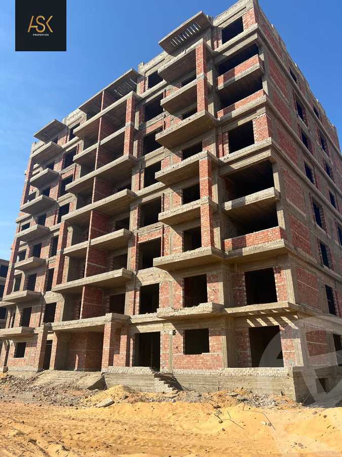 https://aqarmap.com.eg/ar/listing/5619132-for-sale-cairo-new-administrative-capital-mntq-lmstthmryn-zad-residence-zayedar