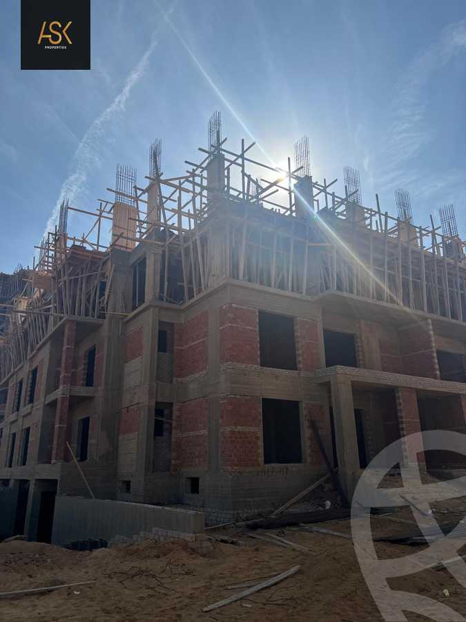 https://aqarmap.com.eg/ar/listing/5622038-for-sale-cairo-new-administrative-capital-mntq-lmstthmryn-zad-residence-zayedar