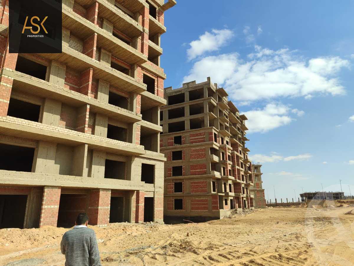 https://aqarmap.com.eg/en/listing/5622048-for-sale-cairo-new-administrative-capital-mntq-lmstthmryn-zad-residence-zayedar