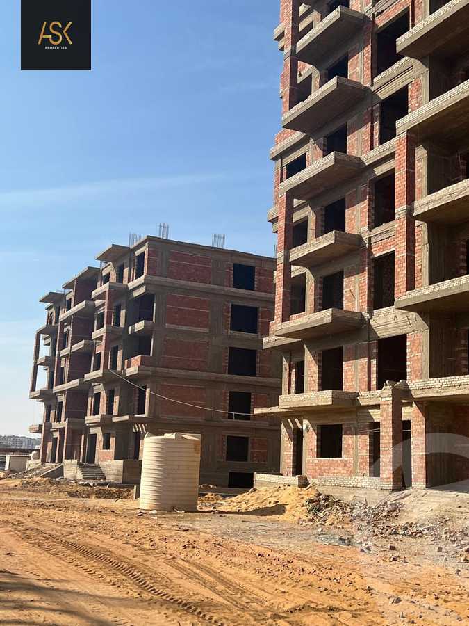 https://aqarmap.com.eg/en/listing/5622048-for-sale-cairo-new-administrative-capital-mntq-lmstthmryn-zad-residence-zayedar