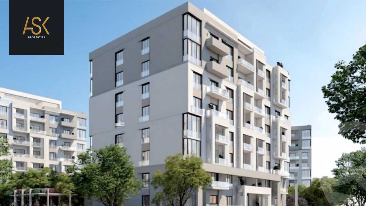 https://aqarmap.com.eg/ar/listing/5622053-for-sale-cairo-new-administrative-capital-mntq-lmstthmryn-zad-residence-zayedar