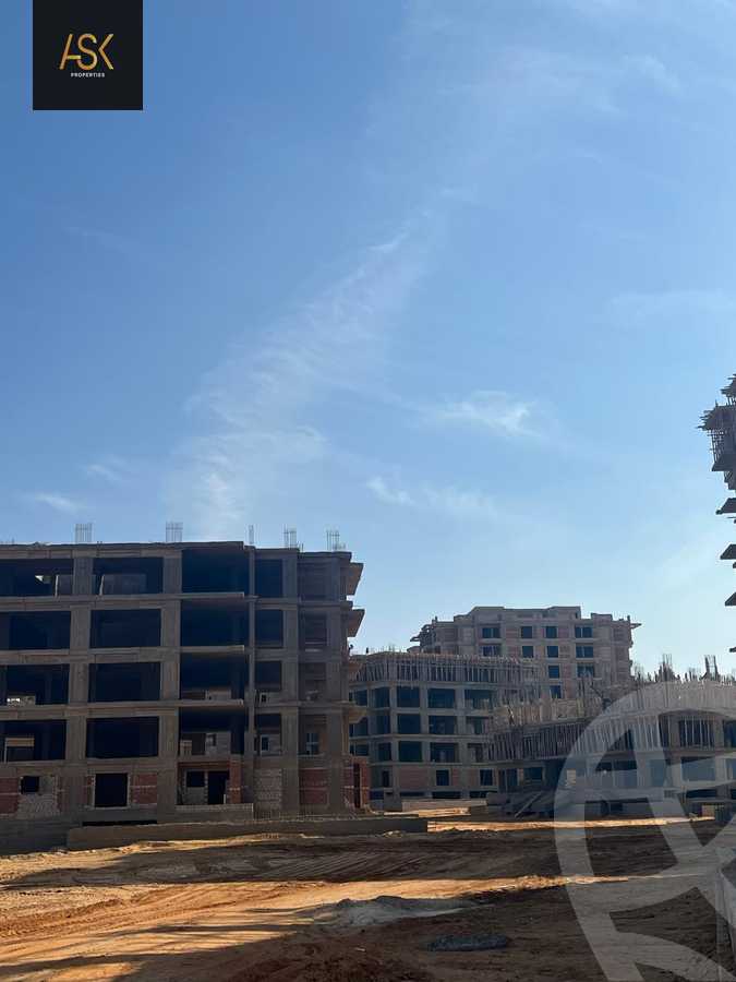 https://aqarmap.com.eg/ar/listing/5622053-for-sale-cairo-new-administrative-capital-mntq-lmstthmryn-zad-residence-zayedar