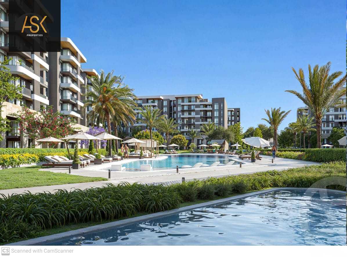 https://aqarmap.com.eg/en/listing/5622840-for-sale-cairo-new-administrative-capital-r8-qamari-compound-new-event