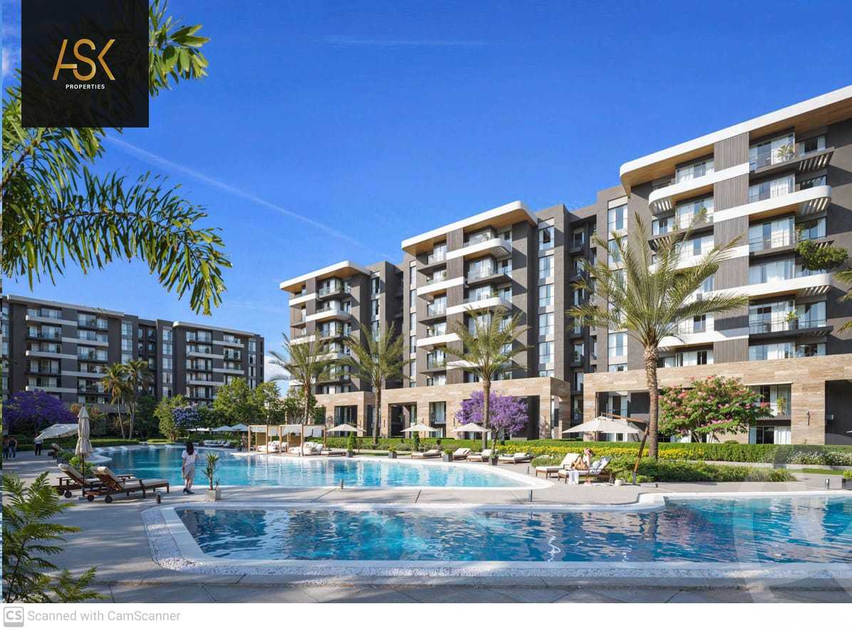 https://aqarmap.com.eg/en/listing/5622840-for-sale-cairo-new-administrative-capital-r8-qamari-compound-new-event