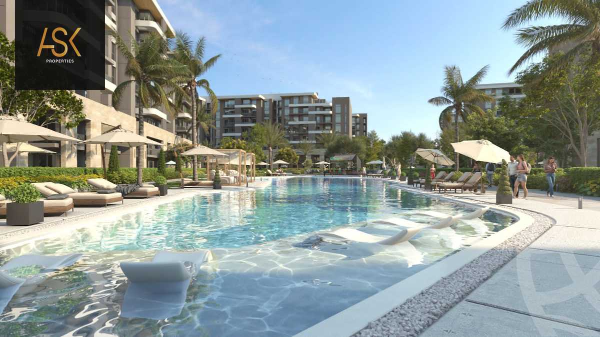 https://aqarmap.com.eg/en/listing/5622840-for-sale-cairo-new-administrative-capital-r8-qamari-compound-new-event