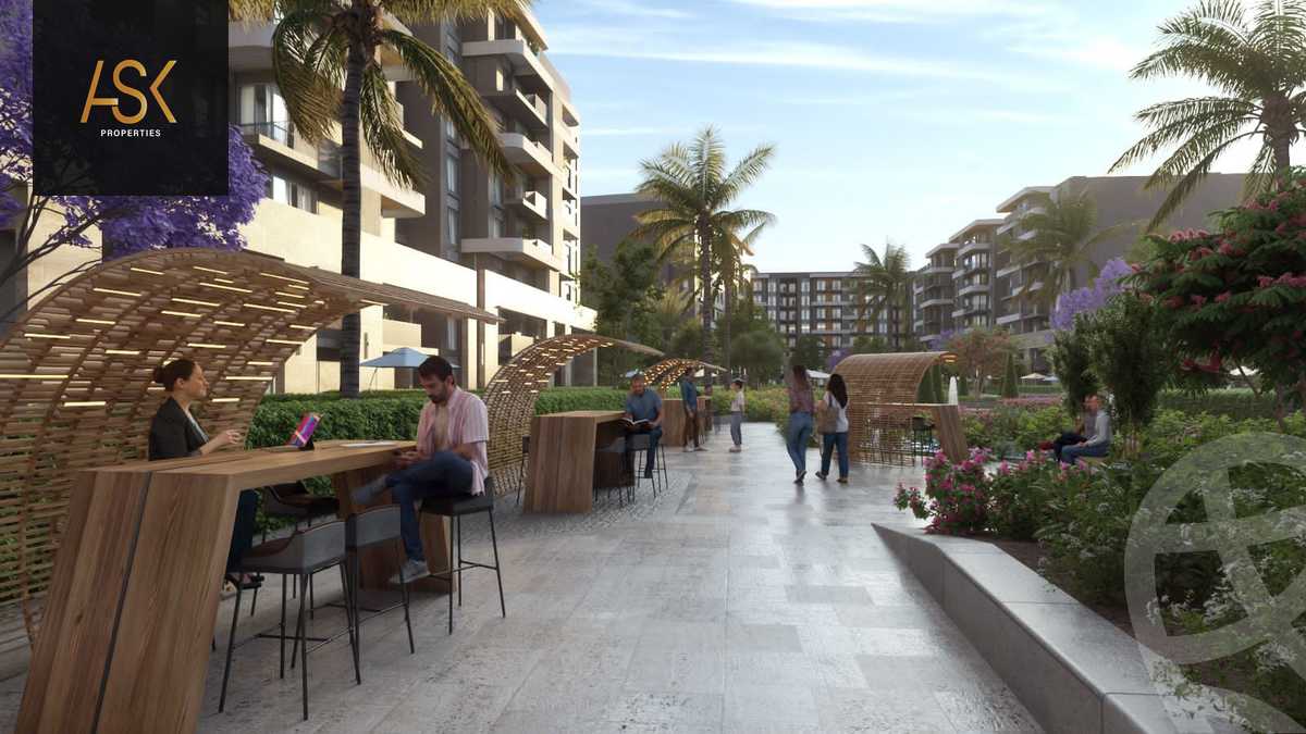 https://aqarmap.com.eg/en/listing/5622840-for-sale-cairo-new-administrative-capital-r8-qamari-compound-new-event