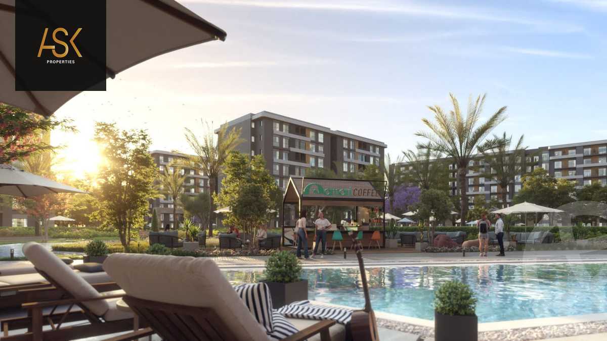 https://aqarmap.com.eg/en/listing/5622840-for-sale-cairo-new-administrative-capital-r8-qamari-compound-new-event