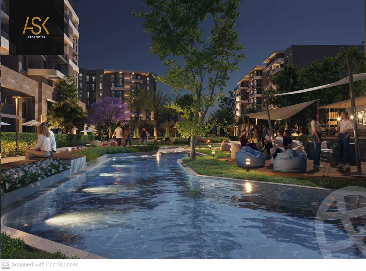 https://aqarmap.com.eg/en/listing/5622840-for-sale-cairo-new-administrative-capital-r8-qamari-compound-new-event