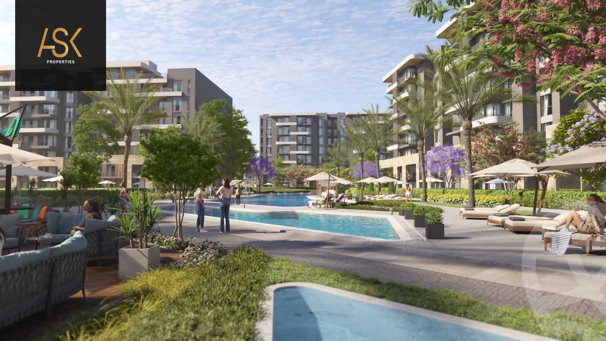 https://aqarmap.com.eg/en/listing/5622840-for-sale-cairo-new-administrative-capital-r8-qamari-compound-new-event
