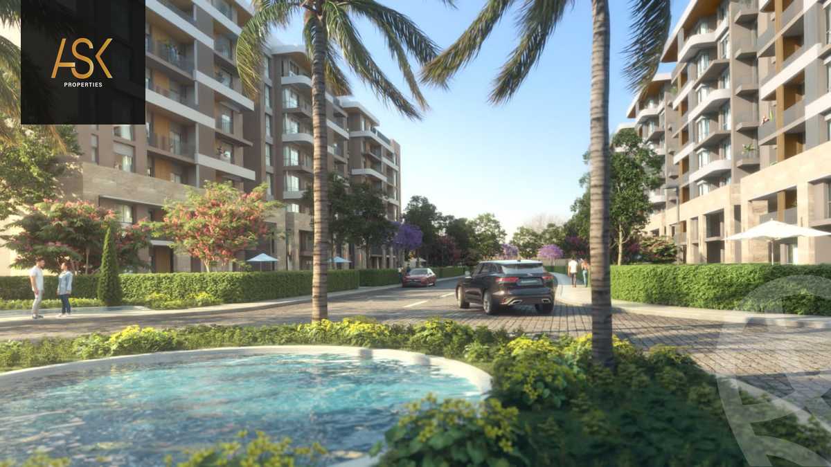 https://aqarmap.com.eg/en/listing/5622840-for-sale-cairo-new-administrative-capital-r8-qamari-compound-new-event