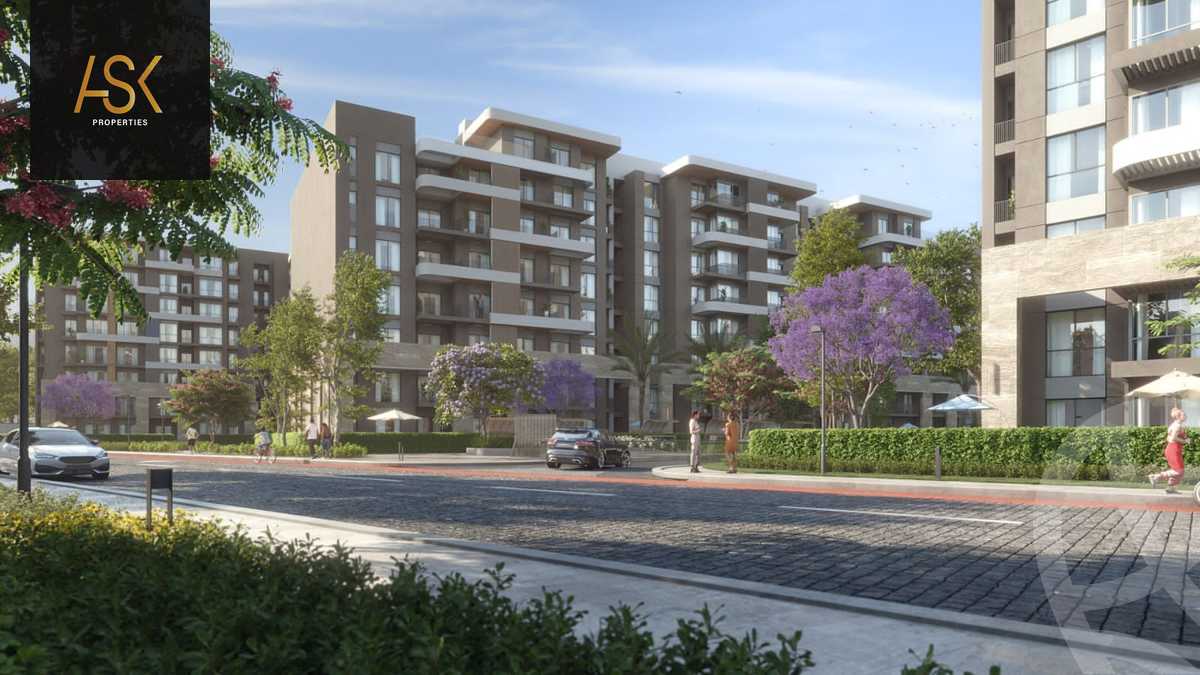 https://aqarmap.com.eg/en/listing/5622840-for-sale-cairo-new-administrative-capital-r8-qamari-compound-new-event