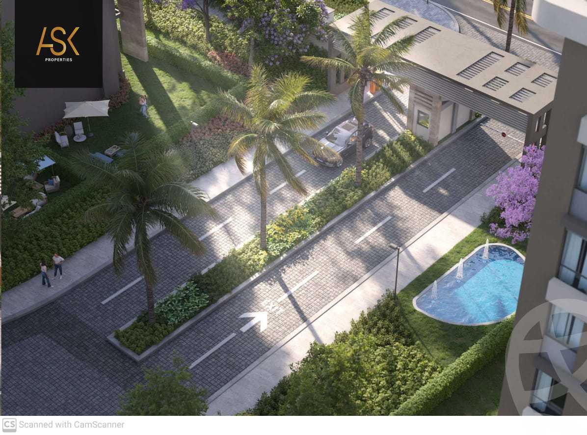 https://aqarmap.com.eg/en/listing/5622840-for-sale-cairo-new-administrative-capital-r8-qamari-compound-new-event