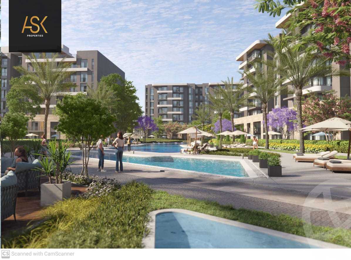 https://aqarmap.com.eg/en/listing/5622840-for-sale-cairo-new-administrative-capital-r8-qamari-compound-new-event