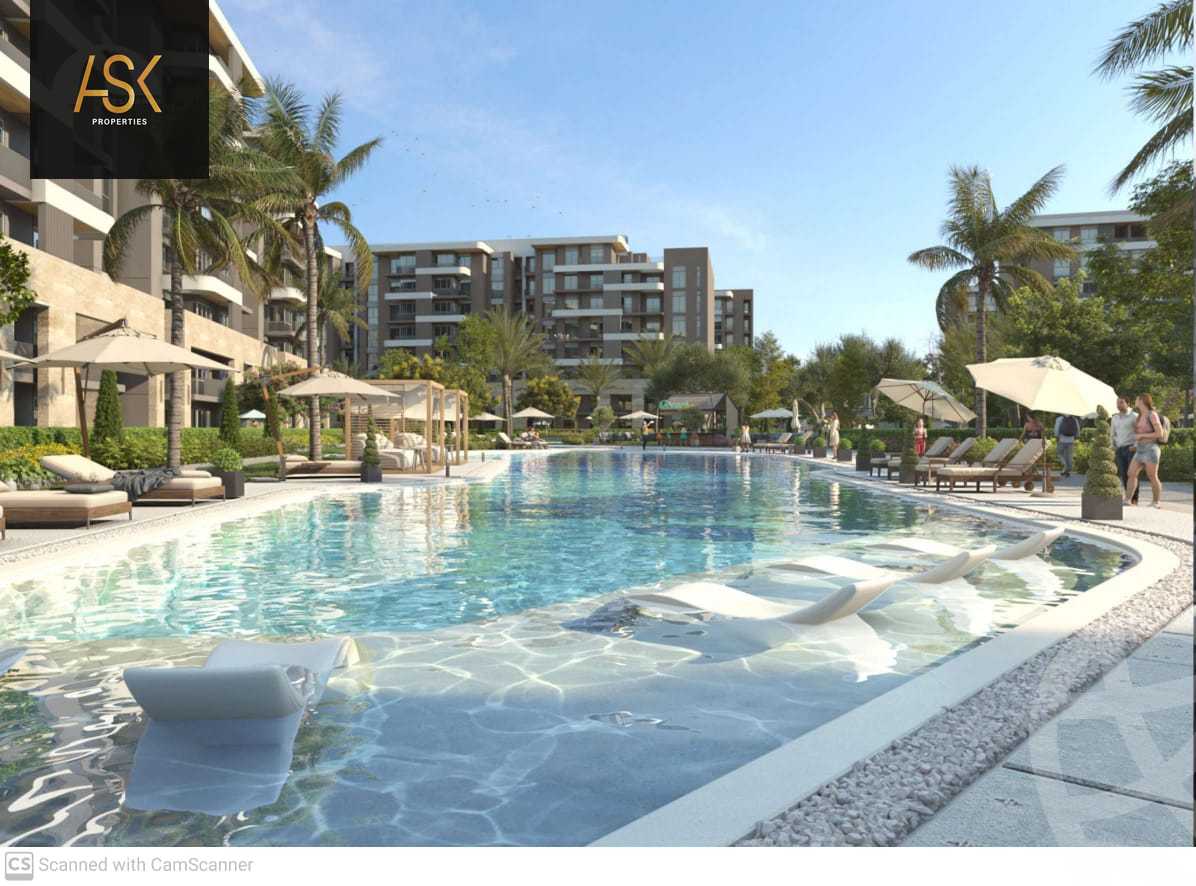 https://aqarmap.com.eg/en/listing/5622871-for-sale-cairo-new-administrative-capital-r8-qamari-compound-new-event