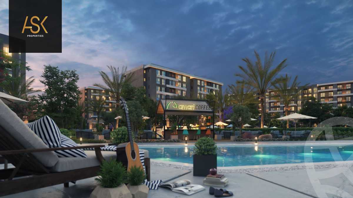 https://aqarmap.com.eg/en/listing/5622871-for-sale-cairo-new-administrative-capital-r8-qamari-compound-new-event