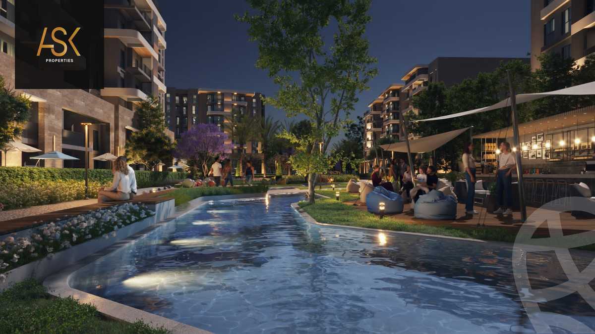 https://aqarmap.com.eg/en/listing/5622871-for-sale-cairo-new-administrative-capital-r8-qamari-compound-new-event