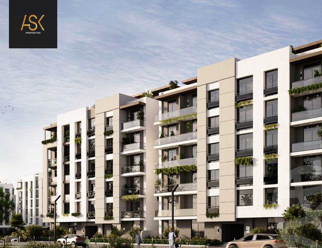 https://aqarmap.com.eg/en/listing/5637978-for-sale-cairo-new-cairo-compounds-home-residence-home-town