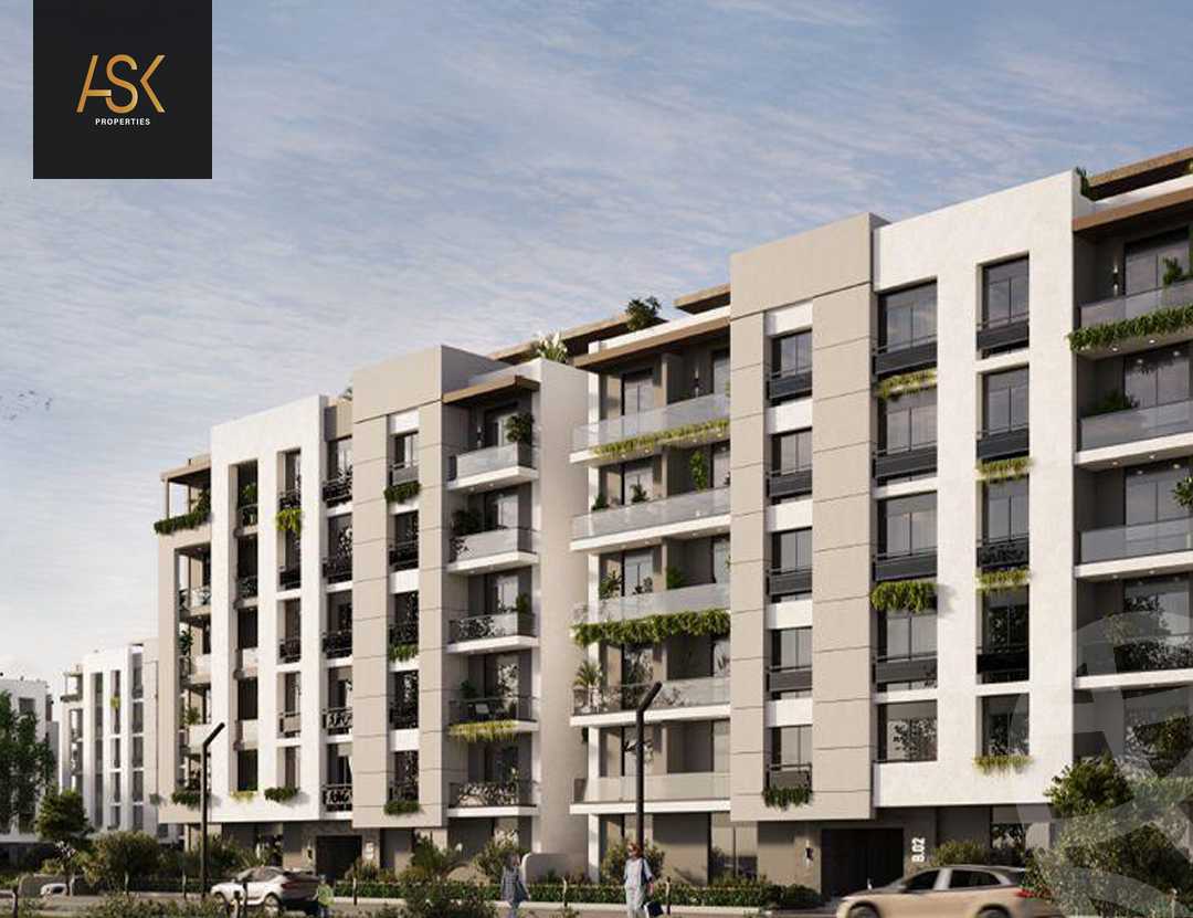 https://aqarmap.com.eg/en/listing/5638002-for-sale-cairo-new-cairo-compounds-home-residence-home-town