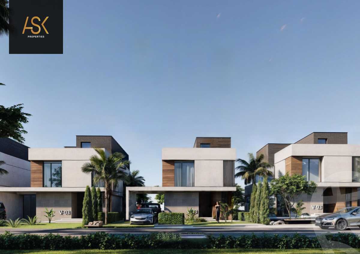https://aqarmap.com.eg/en/listing/5638870-for-sale-cairo-el-sheikh-zayed-city-lshykh-zyd-ljdyd-efid-city-compound
