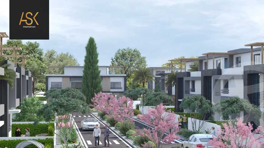 https://aqarmap.com.eg/en/listing/5643616-for-sale-cairo-el-sheikh-zayed-city-lshykh-zyd-ljdyd-sun-square-compound-1-ptc