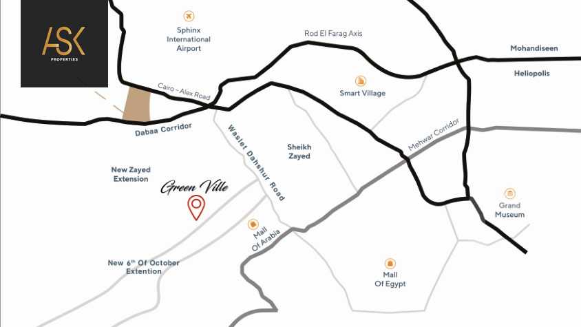 https://aqarmap.com.eg/en/listing/5643616-for-sale-cairo-el-sheikh-zayed-city-lshykh-zyd-ljdyd-sun-square-compound-1-ptc