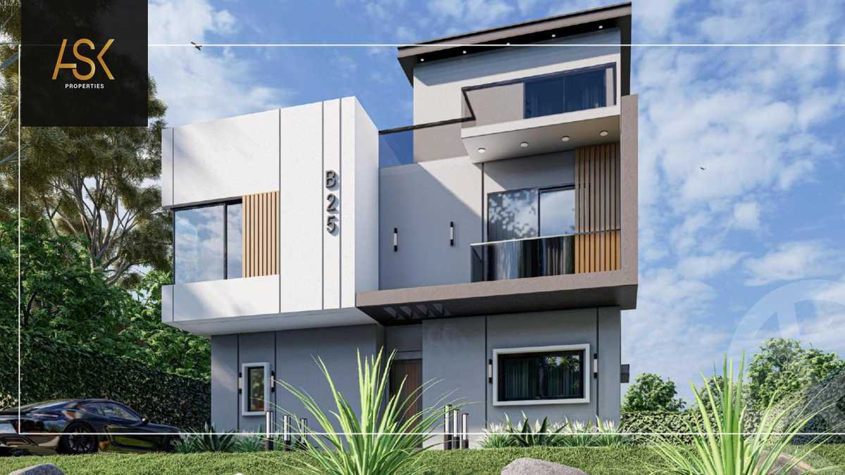 https://aqarmap.com.eg/en/listing/5643616-for-sale-cairo-el-sheikh-zayed-city-lshykh-zyd-ljdyd-sun-square-compound-1-ptc