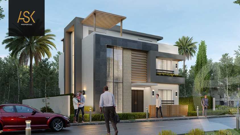 https://aqarmap.com.eg/en/listing/5643856-for-sale-cairo-el-sheikh-zayed-city-lshykh-zyd-ljdyd-sun-square-compound-1-ptc