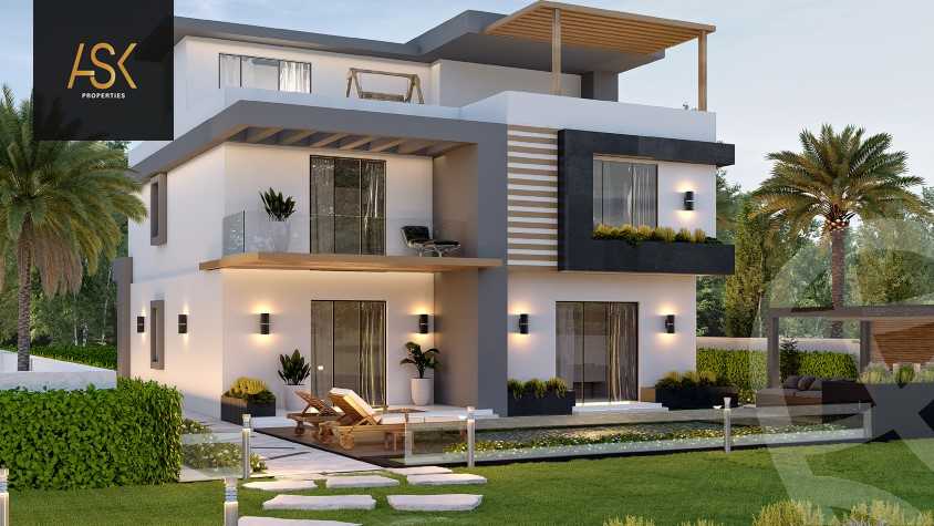https://aqarmap.com.eg/en/listing/5643856-for-sale-cairo-el-sheikh-zayed-city-lshykh-zyd-ljdyd-sun-square-compound-1-ptc