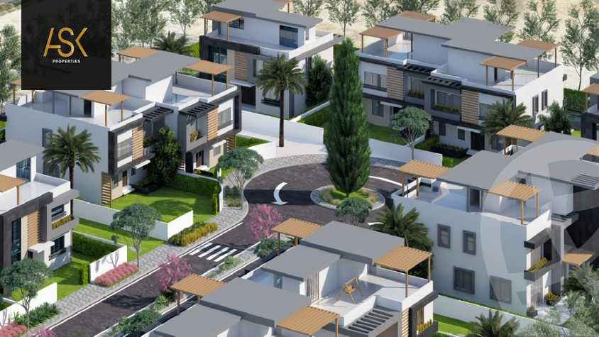 https://aqarmap.com.eg/en/listing/5643856-for-sale-cairo-el-sheikh-zayed-city-lshykh-zyd-ljdyd-sun-square-compound-1-ptc