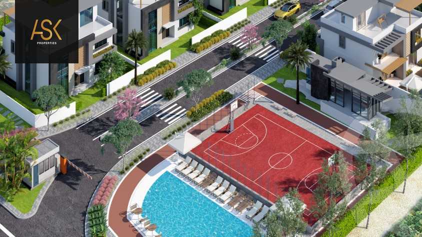 https://aqarmap.com.eg/en/listing/5643856-for-sale-cairo-el-sheikh-zayed-city-lshykh-zyd-ljdyd-sun-square-compound-1-ptc
