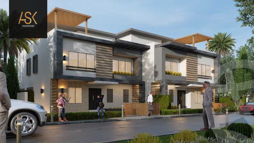 https://aqarmap.com.eg/en/listing/5643856-for-sale-cairo-el-sheikh-zayed-city-lshykh-zyd-ljdyd-sun-square-compound-1-ptc