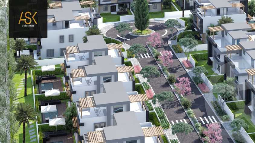 https://aqarmap.com.eg/en/listing/5643856-for-sale-cairo-el-sheikh-zayed-city-lshykh-zyd-ljdyd-sun-square-compound-1-ptc