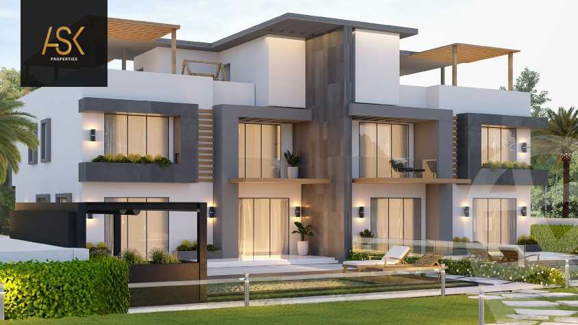 https://aqarmap.com.eg/en/listing/5643856-for-sale-cairo-el-sheikh-zayed-city-lshykh-zyd-ljdyd-sun-square-compound-1-ptc