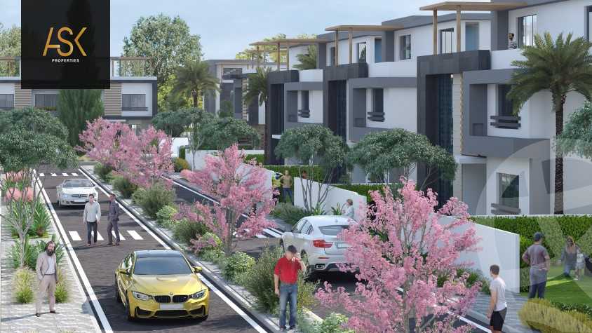 https://aqarmap.com.eg/en/listing/5643856-for-sale-cairo-el-sheikh-zayed-city-lshykh-zyd-ljdyd-sun-square-compound-1-ptc